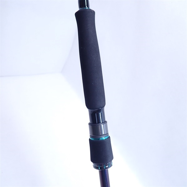 ２１エメラルダスＭＸ ＩＬ８０ＭＬＭ